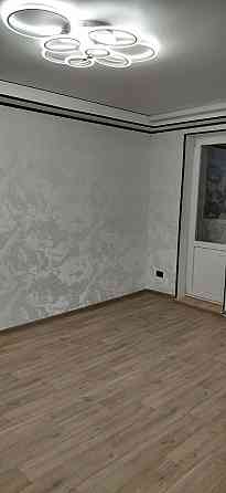 Продам 1к квартиру ул.Нижнекурганская/Буденовский Донецк