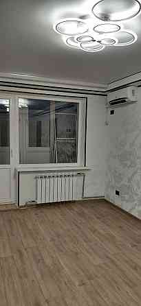 Продам 1к квартиру ул.Нижнекурганская/Буденовский Донецк