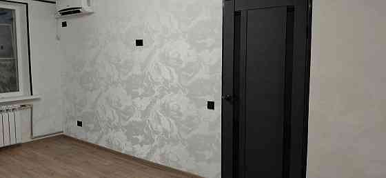 Продам 1к квартиру ул.Нижнекурганская/Буденовский Донецк