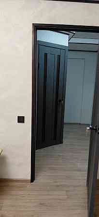 Продам 1к квартиру ул.Нижнекурганская/Буденовский Донецк