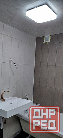 Продам 1к квартиру ул.Нижнекурганская/Буденовский Донецк - изображение 7