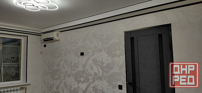 Продам 1к квартиру ул.Нижнекурганская/Буденовский Донецк - изображение 2