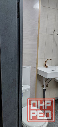 Продам 1к квартиру ул.Нижнекурганская/Буденовский Донецк - изображение 6