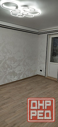 Продам 1к квартиру ул.Нижнекурганская/Буденовский Донецк - изображение 4