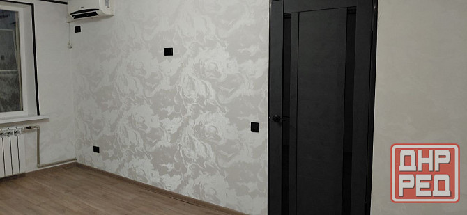 Продам 1к квартиру ул.Нижнекурганская/Буденовский Донецк - изображение 3