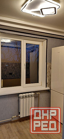 Продам 1к квартиру ул.Нижнекурганская/Буденовский Донецк - изображение 9