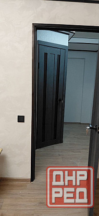 Продам 1к квартиру ул.Нижнекурганская/Буденовский Донецк - изображение 5