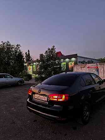 Продам VW Jetta 6 2011г Ясиноватая