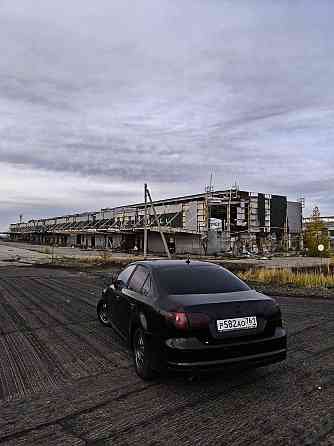 Продам VW Jetta 6 2011г Ясиноватая