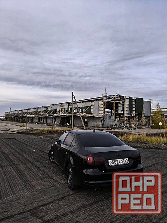 Продам VW Jetta 6 2011г Ясиноватая - изображение 4