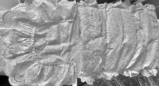 Конверт для новорожденного Донецк