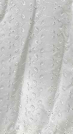 Конверт для новорожденного Донецк