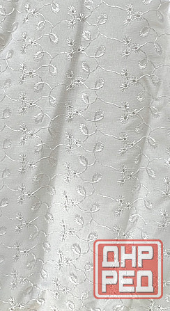 Конверт для новорожденного Донецк - изображение 4