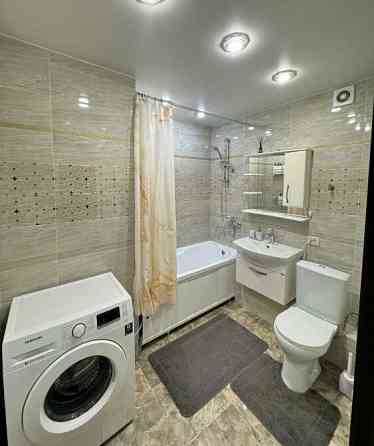 2-х комнатная квартира в Киевский р-не, ор-р Покровский храм Донецк