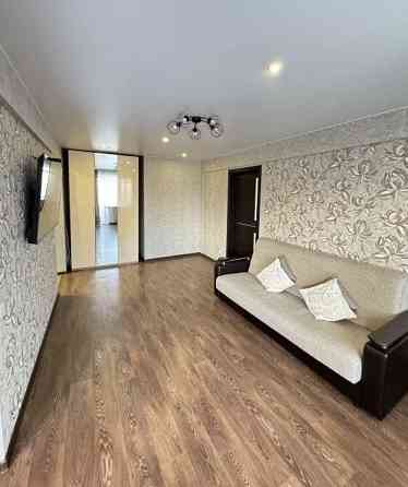 2-х комнатная квартира в Киевский р-не, ор-р Покровский храм Донецк