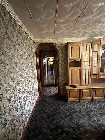 Отличная 3к, возле Калининского исполкома 4/5 Донецк