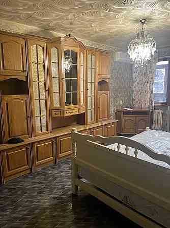 Отличная 3к, возле Калининского исполкома 4/5 Донецк