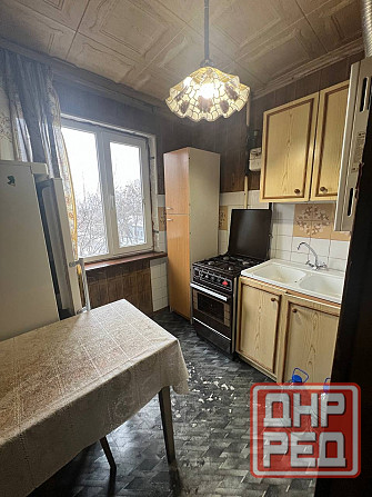 Отличная 3к, возле Калининского исполкома 4/5 Донецк - изображение 6