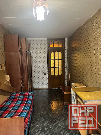 Отличная 3к, возле Калининского исполкома 4/5 Донецк - изображение 7