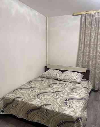 Квартира - студия Донецк