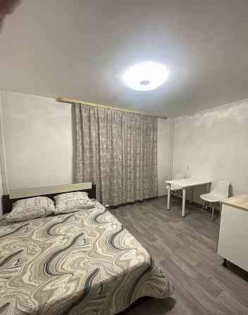 Квартира - студия Донецк