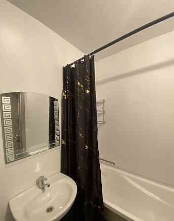 Квартира - студия Донецк