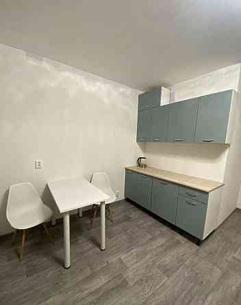 Квартира - студия Донецк