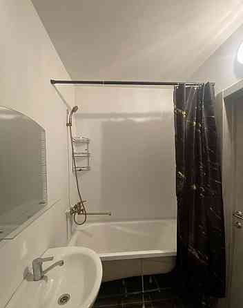 Квартира - студия Донецк