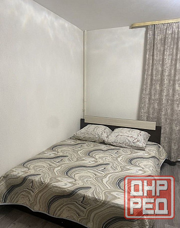 Квартира - студия Донецк - изображение 4