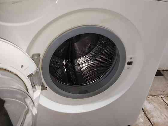 Стиральная машина Индезит Донецк