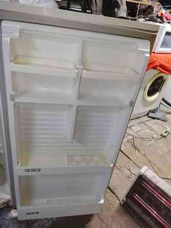 Холодильник Вирпул сухая заморозка Донецк