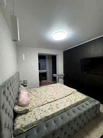 Сдам 2-х комнатную квартиру с хорошим с современным ремонтом, ор-р ресторан "Ракушка", Донецк