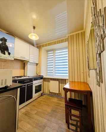 Сдается 2х-комнатная квартира в Ворошиловском районе Этаж: 2 Донецк