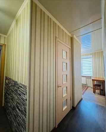 Сдается 2х-комнатная квартира в Ворошиловском районе Этаж: 2 Донецк