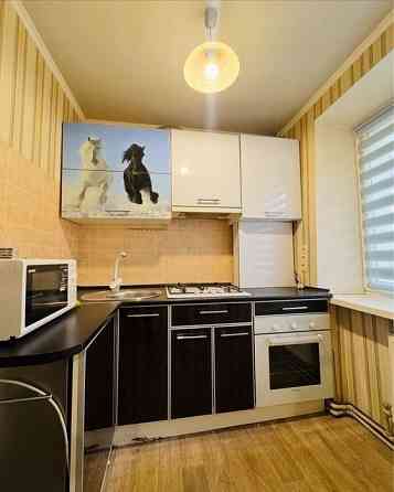 Сдается 2х-комнатная квартира в Ворошиловском районе Этаж: 2 Донецк