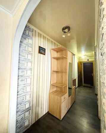 Сдается 2х-комнатная квартира в Ворошиловском районе Этаж: 2 Донецк