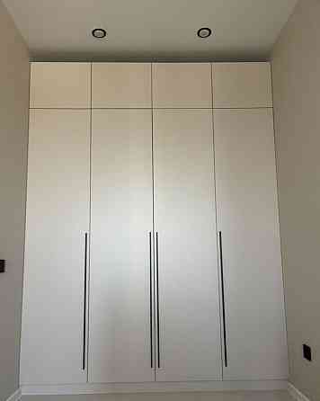 Сдается: Однокомнатная квартира Этаж: 6/9 Район: Киевский Площадь квартиры: 36м Донецк