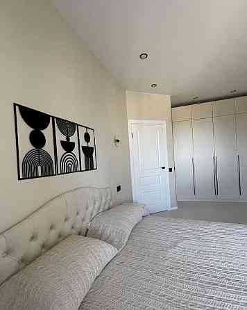 Сдается: Однокомнатная квартира Этаж: 6/9 Район: Киевский Площадь квартиры: 36м Донецк