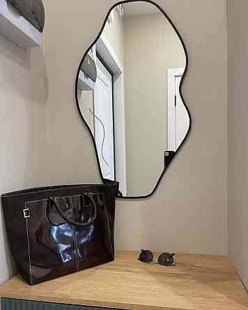 Сдается: Однокомнатная квартира Этаж: 6/9 Район: Киевский Площадь квартиры: 36м Донецк