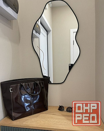 Сдается: Однокомнатная квартира Этаж: 6/9 Район: Киевский Площадь квартиры: 36м Донецк - изображение 2