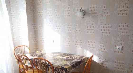 Киевский район Сдается светлая однокомнатная квартира, на длительный срок (42 м²) Донецк