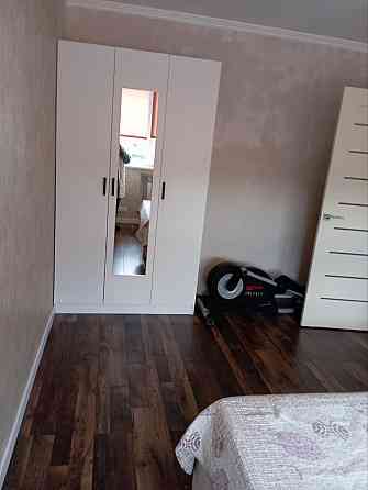 Продажа шикарной квартиры в Буденновском районе Донецк