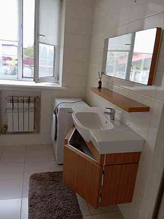 Продажа шикарной квартиры в Буденновском районе Донецк