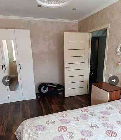 Продажа шикарной квартиры в Буденновском районе Донецк