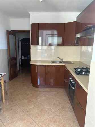 Сдам 1-ую квартиру в Пролетарском районе, ул. Раздольная Этаж: 5/9, вода по графику Донецк