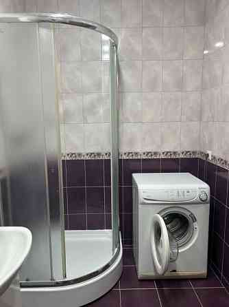 Сдам 1-ую квартиру в Пролетарском районе, ул. Раздольная Этаж: 5/9, вода по графику Донецк