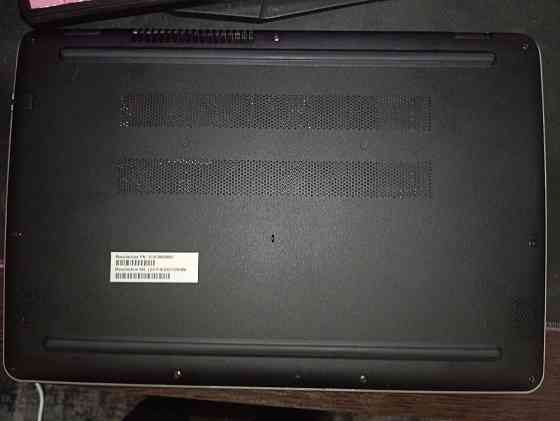 Продам свой ноутбук в идеальном состоянии. Енакиево