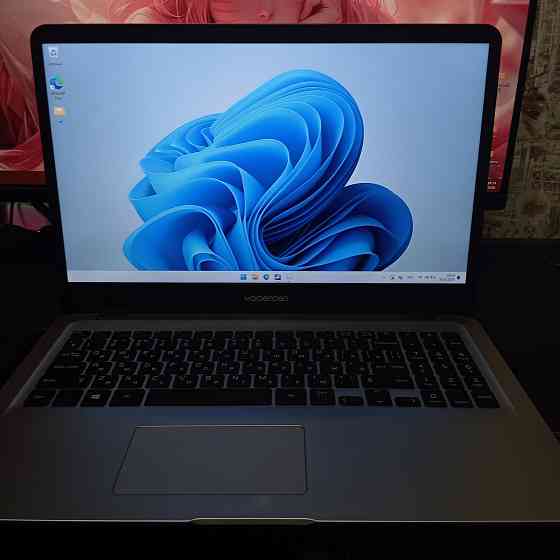 Продам свой ноутбук в идеальном состоянии. Енакиево