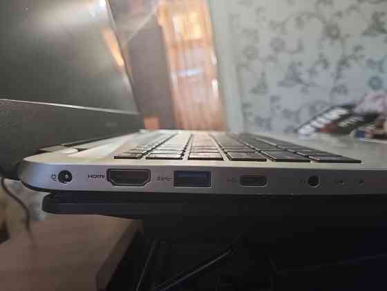 Ноутбук MAIBENBEN M547 Енакиево