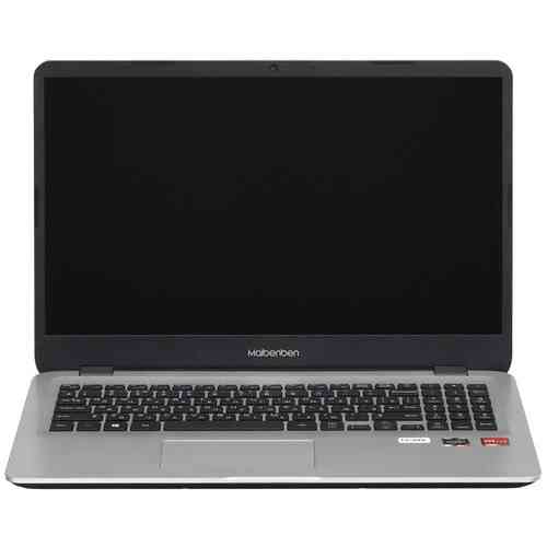 Ноутбук MAIBENBEN M547 Енакиево